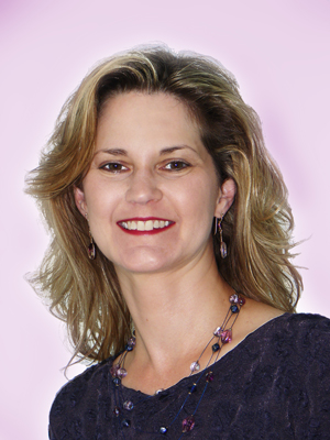 About Deborah – Helping Hearts Heal